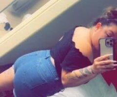 Longview escorts - 4'11, Green Eyes💚, Milf, Sexy👅, tatted🎼, pawg🍑 (2⃣7⃣) 💋🔞