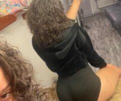 Kellyfucksback - Image 4