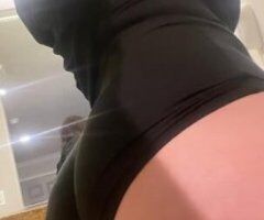 Kellyfucksback - Image 7
