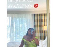 Ready Now 👅 24/7 💦🤩Real & Reviewed ✨ - Image 4