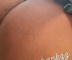 Ready Now 👅 24/7 💦🤩Real & Reviewed ✨ - Image 5
