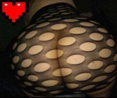 Frederick escorts - 💜Limited Time 💜Sexy Goddess💜