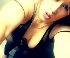 💜Limited Time 💜Sexy Goddess💜 - Image 2