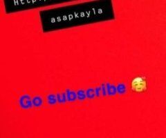 come slide on my waterfall😝VERY discreet sweetheart, Satisfaction guaranteed 😘 - Image 7