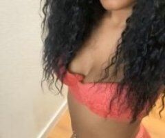 saturday special text me now 📲💦 - Image 2