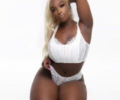 Flagstaff/Sedona escorts - Come get the Most Amazing EXPERIENCE With Miah
