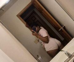I Looove to Please , the best backshots you'll ever have 💦❤😛 - Image 5