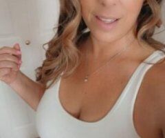 Portland escorts - INCALL/OUTCALL AVAILABLE 😘🥂💎 All Natural Italian Beauty 💋 Text Me!!!