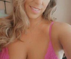 INCALL/OUTCALL AVAILABLE 😘🥂💎 All Natural Italian Beauty 💋 Text Me!!! - Image 6