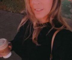 INCALL/OUTCALL AVAILABLE 😘🥂💎 All Natural Italian Beauty 💋 Text Me!!! - Image 8