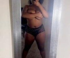 Norman escorts - available 24/7