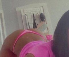 Chicago escorts - Outcall 🚘petite Ebony Princess.