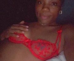 Outcall 🚘petite Ebony Princess. - Image 4