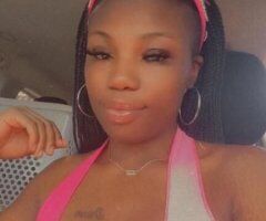 Outcall 🚘petite Ebony Princess. - Image 5