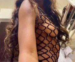 Hartford escorts - 💞😝Unveil the Ultimate Fantasy: Experience 5-Star Elegance and Irresistible Charm😇💦