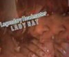 Memphis escorts - (NEW# GUYS (901460v2244)👄A LEGENDARY HEADMASTER! SUN SPECIAL! 😉--THROAT 🛫 DONT MISS OUT! HERE N-OW OLIVE BRANCH AREA!!! Its Not juST a NaMe ITS a LEVEL$ GUARANTEE I GOT THE RECIPE♡$ My REP WELL KNOWN!
