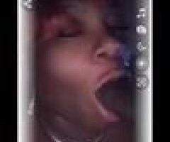 (NEW# GUYS (901460v2244)👄A LEGENDARY HEADMASTER! SUN SPECIAL! 😉--THROAT 🛫 DONT MISS OUT! HERE N-OW OLIVE BRANCH AREA!!! Its Not juST a NaMe ITS a LEVEL$ GUARANTEE I GOT THE RECIPE♡$ My REP WELL KNOWN! - Image 2