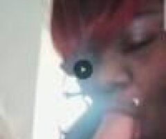 (NEW# GUYS (901460v2244)👄A LEGENDARY HEADMASTER! SUN SPECIAL! 😉--THROAT 🛫 DONT MISS OUT! HERE N-OW OLIVE BRANCH AREA!!! Its Not juST a NaMe ITS a LEVEL$ GUARANTEE I GOT THE RECIPE♡$ My REP WELL KNOWN! - Image 3