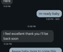 (NEW# GUYS (901460v2244)👄A LEGENDARY HEADMASTER! SUN SPECIAL! 😉--THROAT 🛫 DONT MISS OUT! HERE N-OW OLIVE BRANCH AREA!!! Its Not juST a NaMe ITS a LEVEL$ GUARANTEE I GOT THE RECIPE♡$ My REP WELL KNOWN! - Image 4