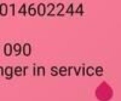 (NEW# GUYS (901460v2244)👄A LEGENDARY HEADMASTER! SUN SPECIAL! 😉--THROAT 🛫 DONT MISS OUT! HERE N-OW OLIVE BRANCH AREA!!! Its Not juST a NaMe ITS a LEVEL$ GUARANTEE I GOT THE RECIPE♡$ My REP WELL KNOWN! - Image 5