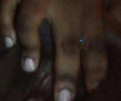 (NEW# GUYS (901460v2244)👄A LEGENDARY HEADMASTER! SUN SPECIAL! 😉--THROAT 🛫 DONT MISS OUT! HERE N-OW OLIVE BRANCH AREA!!! Its Not juST a NaMe ITS a LEVEL$ GUARANTEE I GOT THE RECIPE♡$ My REP WELL KNOWN! - Image 7
