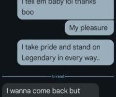 (NEW# GUYS (901460v2244)👄A LEGENDARY HEADMASTER! SUN SPECIAL! 😉--THROAT 🛫 DONT MISS OUT! HERE N-OW OLIVE BRANCH AREA!!! Its Not juST a NaMe ITS a LEVEL$ GUARANTEE I GOT THE RECIPE♡$ My REP WELL KNOWN! - Image 8