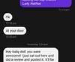 (NEW# GUYS (901460v2244)👄A LEGENDARY HEADMASTER! SUN SPECIAL! 😉--THROAT 🛫 DONT MISS OUT! HERE N-OW OLIVE BRANCH AREA!!! Its Not juST a NaMe ITS a LEVEL$ GUARANTEE I GOT THE RECIPE♡$ My REP WELL KNOWN! - Image 10