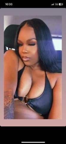 New in the Los Angles area wont be here long Fetish Queen HIT ME special deal going on right now dont miss it - 1
