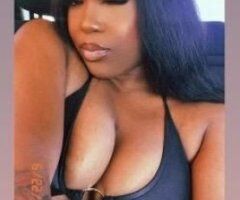 New in the Los Angles area wont be here long Fetish Queen HIT ME special deal going on right now dont miss it - Image 1