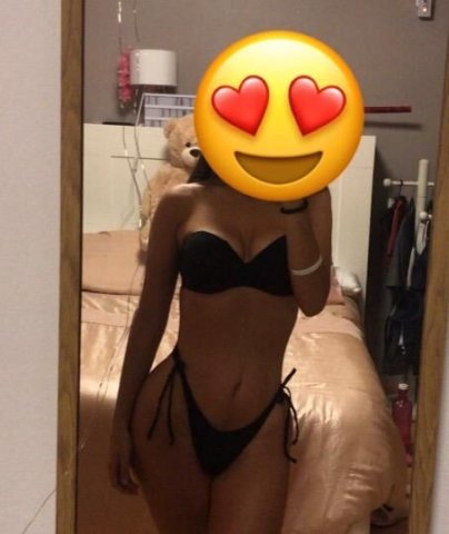 ❤️❤️😘😘❤😘 - 1