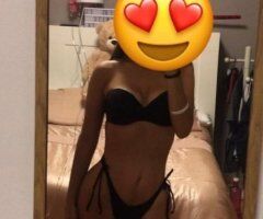 Knoxville escorts - ❤️❤️😘😘❤😘