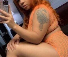 LAST DAY 🍑 NEW GIRL IN TOWN😋 CUM PLAY 💦🍑 SEXY MAMI 🍒 🍑 - Image 4
