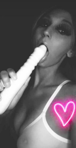😻💦🩷♋ NEW LOCATION llllCOME SEE ME👉👌🛌👩‍❤️‍👨 - 1