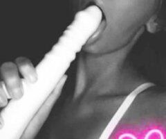 Baton Rouge escorts - 😻💦🩷♋ NEW LOCATION llllCOME SEE ME👉👌🛌👩‍❤️‍👨