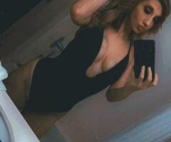 😻💦🩷♋ NEW LOCATION llllCOME SEE ME👉👌🛌👩‍❤️‍👨 - Image 3