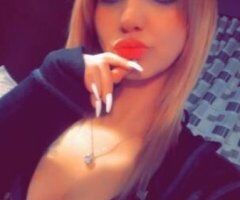 😻💦🩷♋ NEW LOCATION llllCOME SEE ME👉👌🛌👩‍❤️‍👨 - Image 8