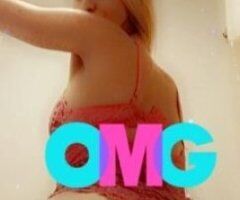 😻💦🩷♋ NEW LOCATION llllCOME SEE ME👉👌🛌👩‍❤️‍👨 - Image 9