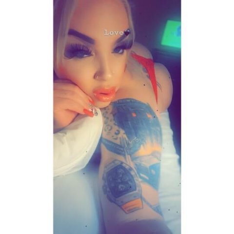 NEW🔥💋 HOTTEST BLONDE BABE W/ NATURAL 36 DDDS WANTS 2 PLAY NOW🔥💋 - 1