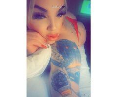 Inland Empire escorts - NEW🔥💋 HOTTEST BLONDE BABE W/ NATURAL 36 DDDS WANTS 2 PLAY NOW🔥💋
