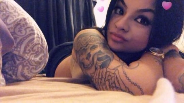 OGDEN INCALL! no deposits - 1