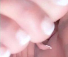 outcalls - Image 2