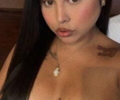🦋 mixed Punjabi New to town 5⭐ Throat goat 💦💯 Real Pics 🙈 Avail Now 24/7 Outcalls Only Car play 👄 - Image 7