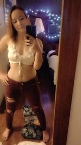 💋kinky Brittany 💋 Daddys girl 💋 kernersville nc - 1