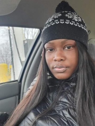 WEST SUBURBAN AREA XXX FREAKY KETTA OUTCALLS EVERYwhere - 1