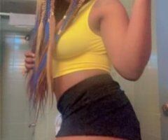 Attention Attention Its Exclusive Seclusive Nasty Saturday - Image 5