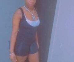 Attention Attention Its Exclusive Seclusive Nasty Saturday - Image 8