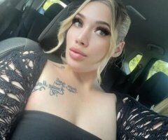 Worcester escorts - 🌟fℓαωℓєѕѕ вєαυту 💎🄱🄴🅂🅃 🄸🄽 🅃🄾🅆🄽 💦№1 Exotic Pℓαγmαtε 💫 📲 ᵁᴾ24