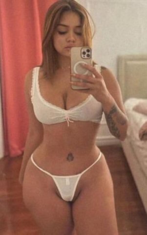 IM AVAILABLE NOW 🤤🍬C'mon let me show you what ULTIMATE satisfaction feels like - 1