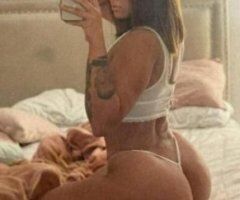 IM AVAILABLE NOW 🤤🍬C'mon let me show you what ULTIMATE satisfaction feels like - Image 2