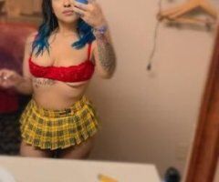 Sexy Ma 😍 - Image 9